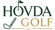 Translation missing: de.hovdagolf de accessibility.home