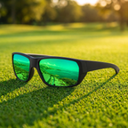 HovdaGolf™ Finden Sie Ihre Golfbälle in Sekundenschnelle