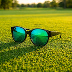 HovdaGolf™ Finden Sie Ihre Golfbälle in Sekundenschnelle